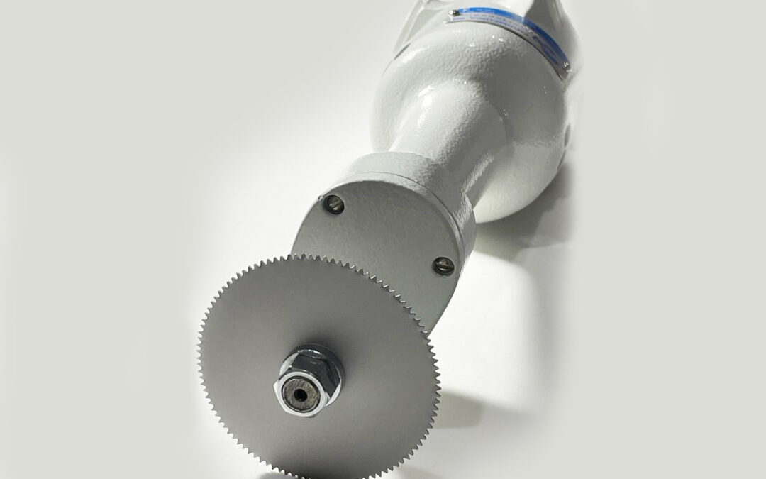 Sierra Cortayeso EQ-10